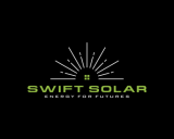 https://www.logocontest.com/public/logoimage/1661442960Swift Solar3.png